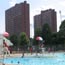 mccrehan memorial swimming and wading pool small photo