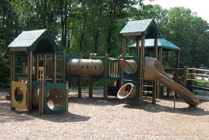 emc playground photo