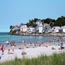 nahant beach reservation small photo