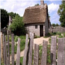 plimoth patuxet museums plimoth plantation small photo