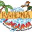 kahuna laguna at the red jacket mountain view resort small photo