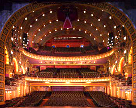 cutler majestic theatre photo