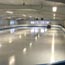 nashoba valley olympia ice skating rink small photo