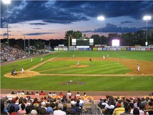 lowell spinners photo