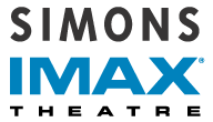 simons imax theatre birthday parties photo