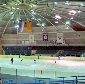 boston area ice skating rinks  beyond photo