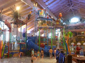 great wolf lodge ma formerly coco key water park 2 photo