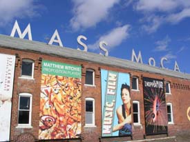 mass moca photo