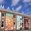 mass moca small photo