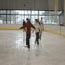 dcr ice skating rinks in ma small photo