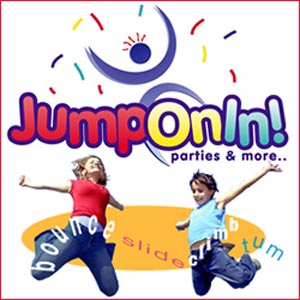 jump on in parties  play photo