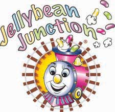 jellybean junction photo