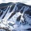 crotched mountain ski area small photo