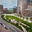 rose kennedy greenway small photo