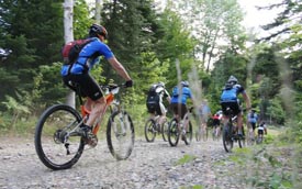 new england mountain bike association photo