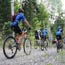 new england mountain bike association small photo