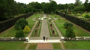 elm bank at mass horticultural society photo