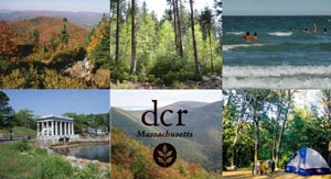 massachusetts dcr state parks photo