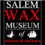 salem wax museum of witches  seafarers small photo