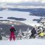 mount sunapee ski resort small photo