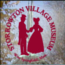 storrowton village museum small photo