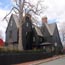 house of seven gables small photo