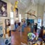 ocean science exhibit center woods hole oceanographic inst small photo