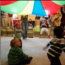 children's music center music classes small photo