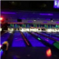 woburn bowladrome small photo