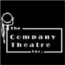 the company theatre small photo