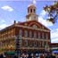 faneuil hall marketplace small photo