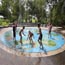 danehy park splash pad small photo