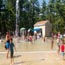 freetown state forest splash pad small photo