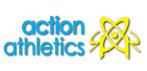 action athletics photo