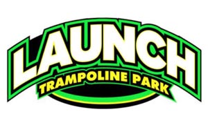 launch trampoline park photo