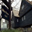 the witch house small photo