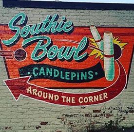 southie bowl photo