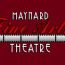 maynard fine arts theatre small photo