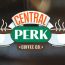 central perk  the one in boston small photo