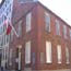 african meeting house museum of african american history small photo