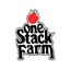 one stack farm small photo