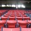 fenway park tours small photo