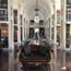 boston athenaeum small photo