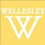 wellesley summer theater for children small photo