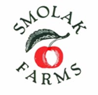 smolak farms photo