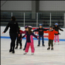 burlington ice palace birthday parties small photo