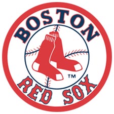 boston red sox baseball mlb photo