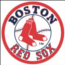 boston red sox baseball mlb small photo