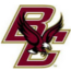 boston college athletics ncaa small photo