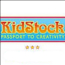 kidstock small photo